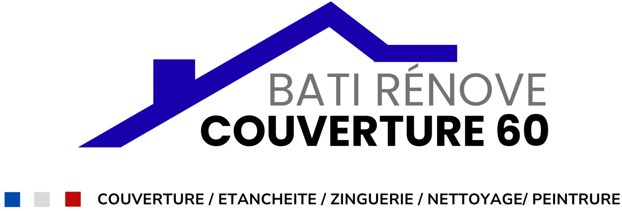 Copie de Dylan couverture logo