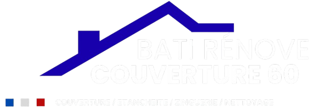 MAYEUR BATI RENOVE COMPIEGNE LOGO