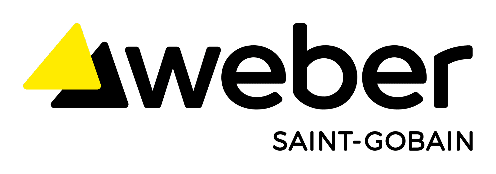 Weber-Saint-Gobain-1.png